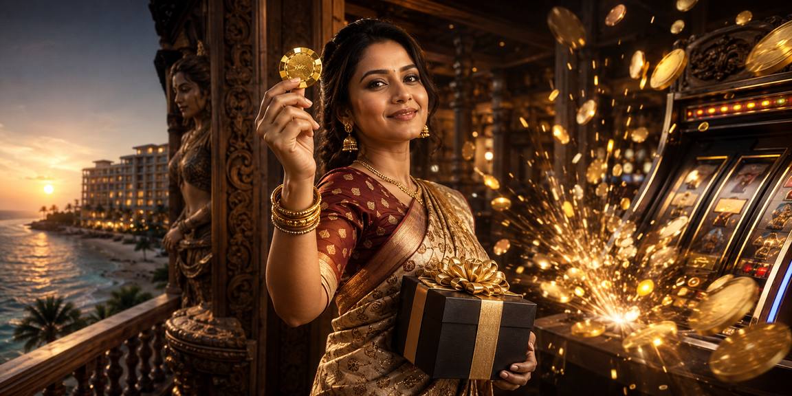 786casino অ্যাকাউন্ট শর্ত
