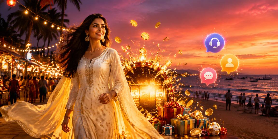 786casino ব্রাউজারে প্রবেশ