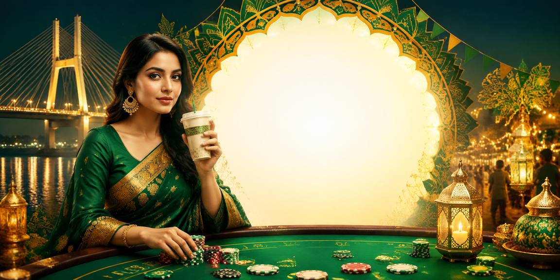 786casino আইপিএল-এর প্রতিটি ম্যাচে বাজি ধরুন