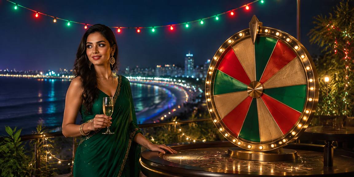 786casino 786casino-র বেটিং শব্দকোষ — মাঠের ভাষা বুঝুন