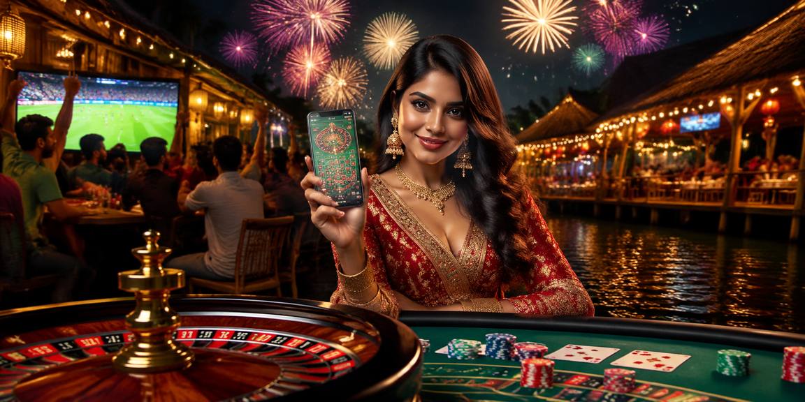 786casino ওয়ালেট বোনাস