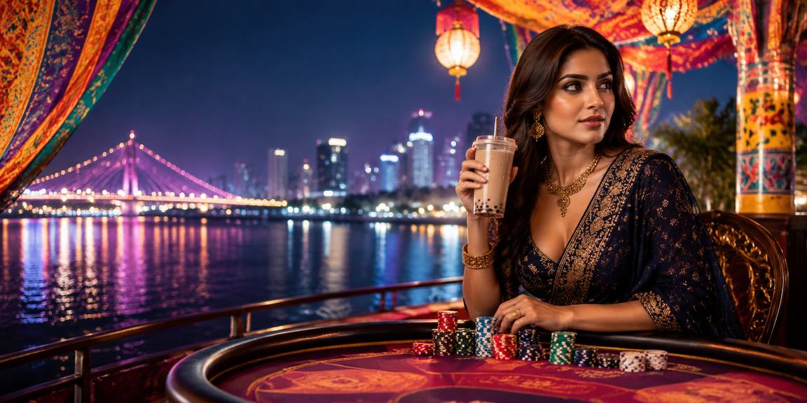 786casino স্পোর্টস রিলোড